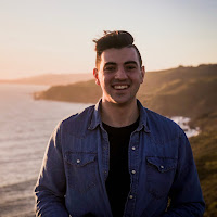 The Nunzie profile image