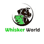 WhiskerWorld logo