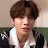 @강태현도경수김선우구