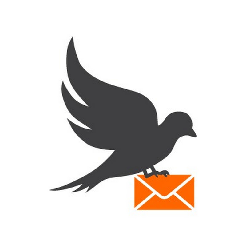 Email Experts Logo