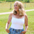 pibbq368zHY-channel-avatar-Jackie Wiggins