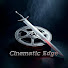 LACVg1bu1Rw-channel-avatar-刀锋影院 Blade Cinema