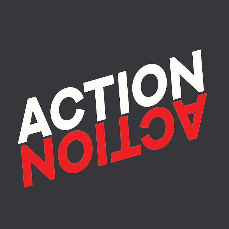 Action