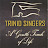 Trinid Singers - Topic