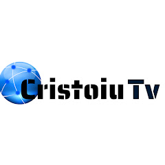 CristoiuTv Avatar