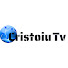 _G3VhZAlt5A-channel-avatar-CristoiuTv
