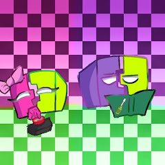 Br0k3n036
