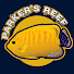 bYasOr2q8v4-channel-avatar-Parkers Reef
