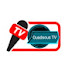 2pikhB865Co-channel-avatar-Ouadsous TV