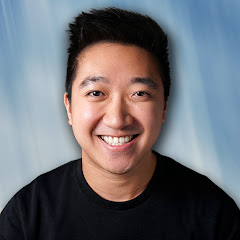 Kevin Yang Avatar