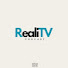 d3pEF5KBnu0-channel-avatar-RealiTV Podcast