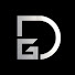 wO21mFjIcuQ-channel-avatar-DG_GamingTV