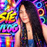FSd1AJNXA28-channel-avatar- DJ ELSIE REMIX VLOG 