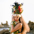 dXsfwYaEbuA-channel-avatar-Kanani Lokelani Asuega