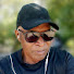 j_38BDitG-Q-channel-avatar-jean claude Darsoulant