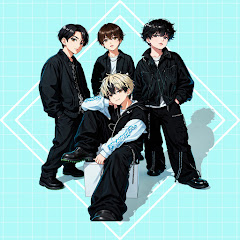 かみばく【毎週日曜20時投稿】