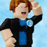 8uFj-6F99Cc-channel-avatar-Flamess