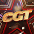 EjNzvyaOZGY-channel-avatar-Canada's Got Talent