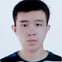 Yuxuan Yang - @yuxuanyang4053 - Youtube