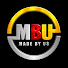 bgZPz5kLLlw-channel-avatar-Made By Us
