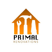 Primal Renovations