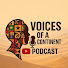GihkyoJ2DPg-channel-avatar-Voices of a Continent