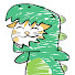 k763ntf6Zy4-channel-avatar-Dinocat