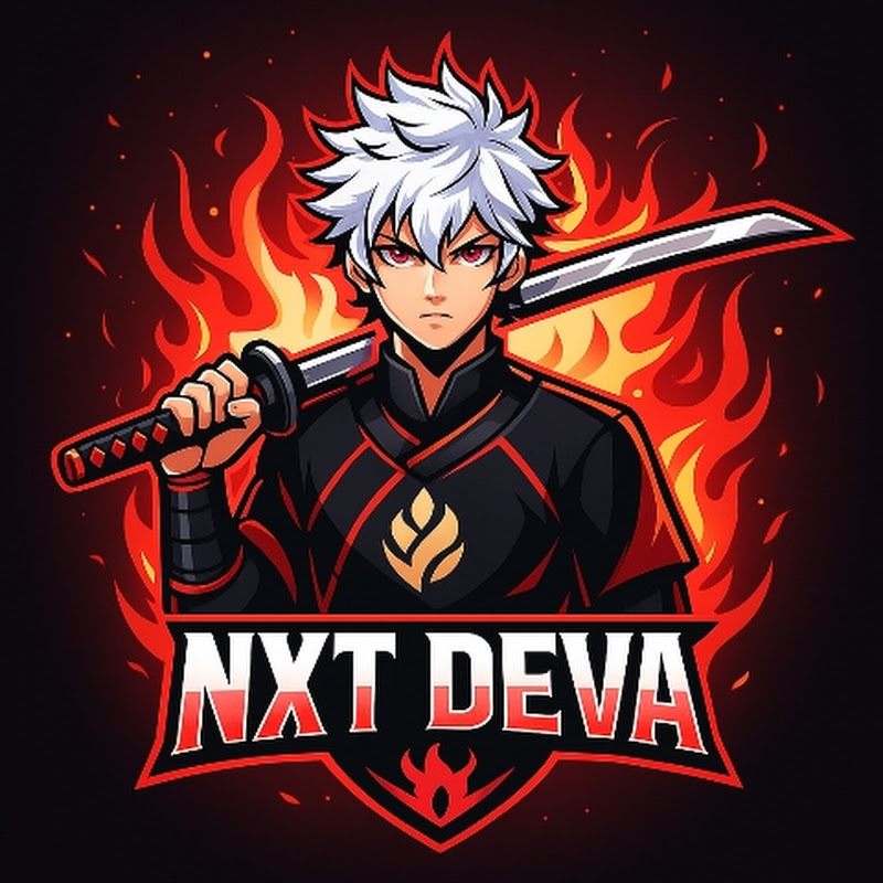 NXT DEVA