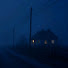 8vrh_H5d640-channel-avatar-Winter Landscape