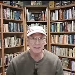 Science Fiction Retroactivist