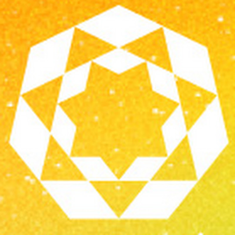 いしとほしプロジェクト【公式】