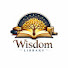 4eFs-i1baNg-channel-avatar-Wisdom Library - ဉာဏ်ပညာစာကြည့်တိုက်