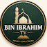 qGR6lks85VI-channel-avatar-BIN IBRAHIM TV
