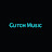 GLITCH MUSIC OFFICIAL