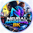 sbRObRONBHo-channel-avatar-Neural Rendering 8K