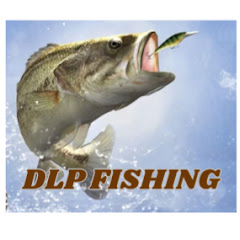 DEVIIN BASS FISHING