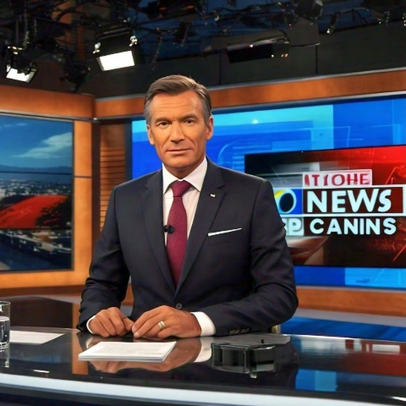 Best and Update News