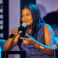 Joy Ogide