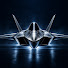 UOMtsOtp9sE-channel-avatar-Airforced