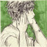 5ZWdZd5cy_I-channel-avatar-ramie