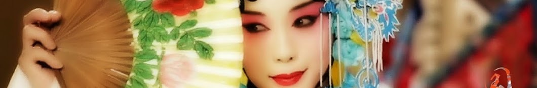 Li Yugang Fan Club YouTube channel avatar