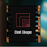 roPFfseR648-channel-avatar-Ciné Skope