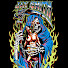 b5EIfoHM21Y-channel-avatar-Jaysmithtattoo