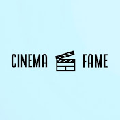 Cinema Fame