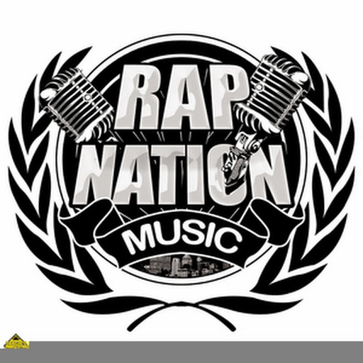 Rap Nation Music