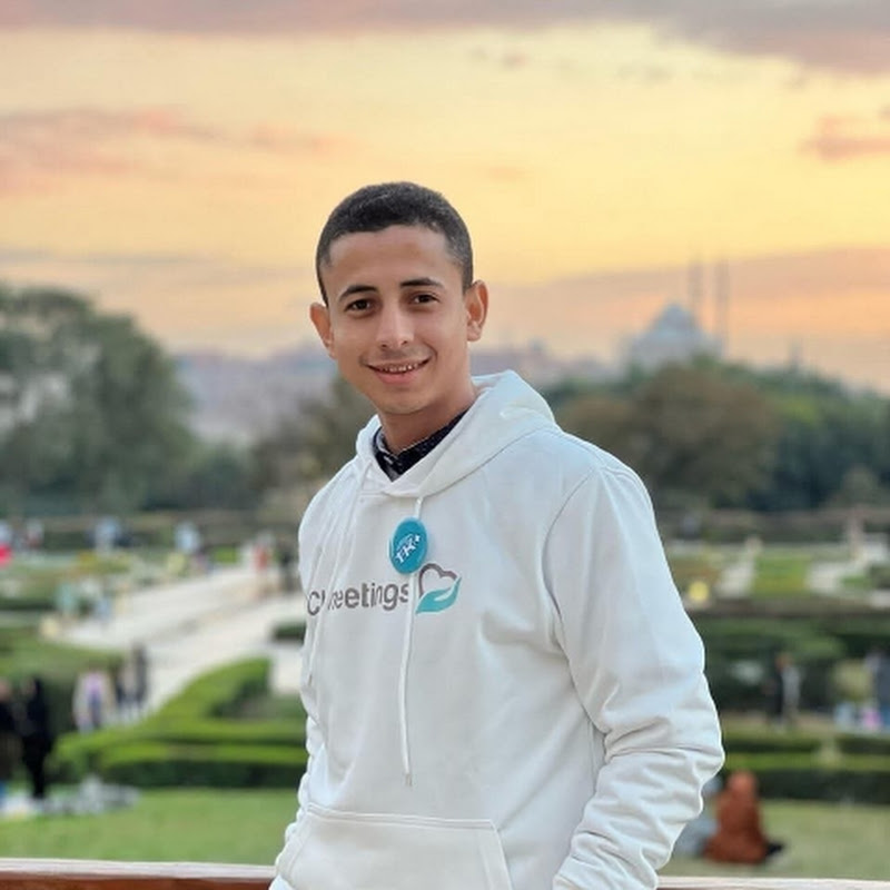 waleedcoding