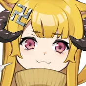 おしゅ卍