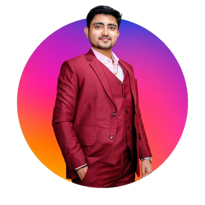 Hire Er Sanchit Sharma — Student Life & University Vlogs YouTube creator for sponsorships