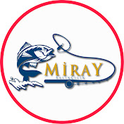 Mirayfishing