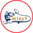 AtVb9_iOefQ-channel-avatar-Mirayfishing